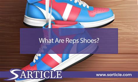 rebecca shoe replica|what are rep shoes.